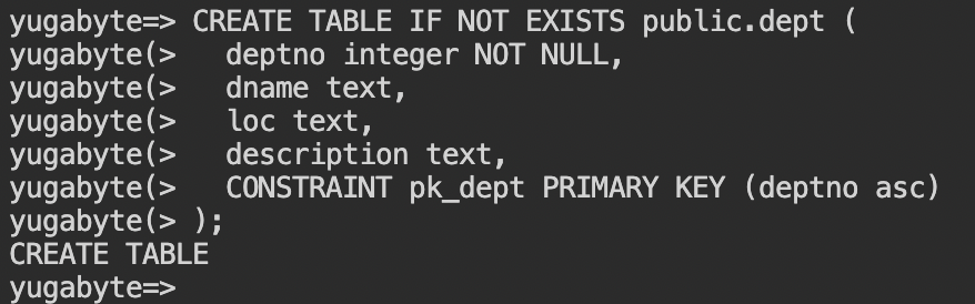3a6d432f2731fb40.png
