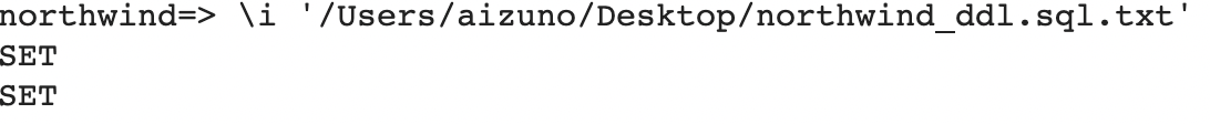 3da850d7235620ad.png