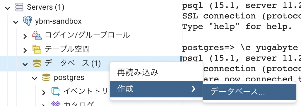 79119e9e5538f6f1.png