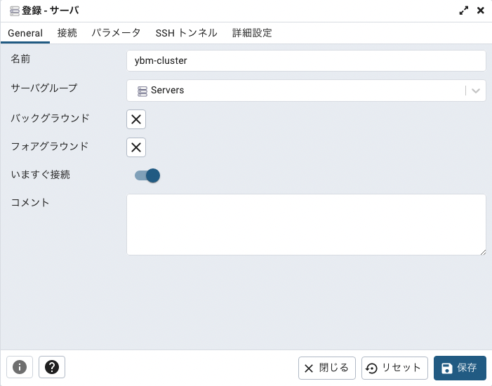 7c9a84914f9eb04f.png