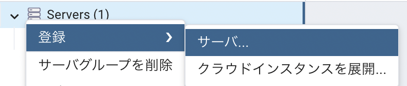 89b4ee40521457f5.png