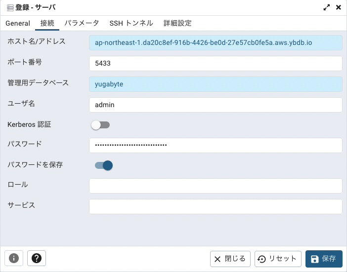 9475ba3f59bd4620.png