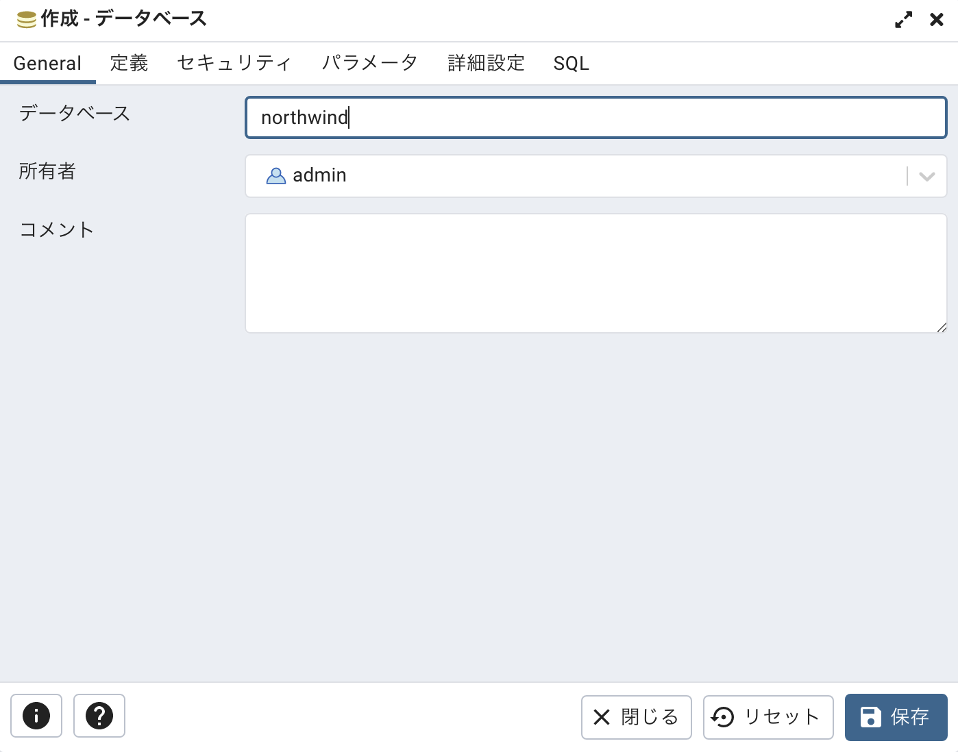 b354fd9ba605dfe7.png