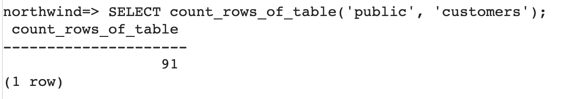 cc00f66f73e7bfb7.png