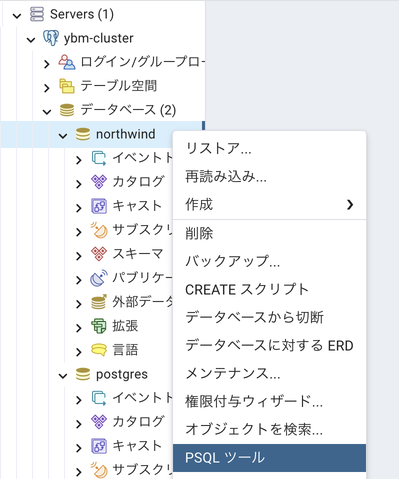 d89bf1bec21e2d98.png