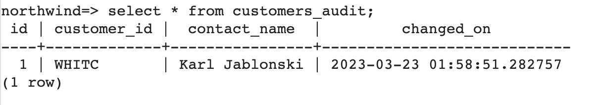 d94a11c243207ec4.png