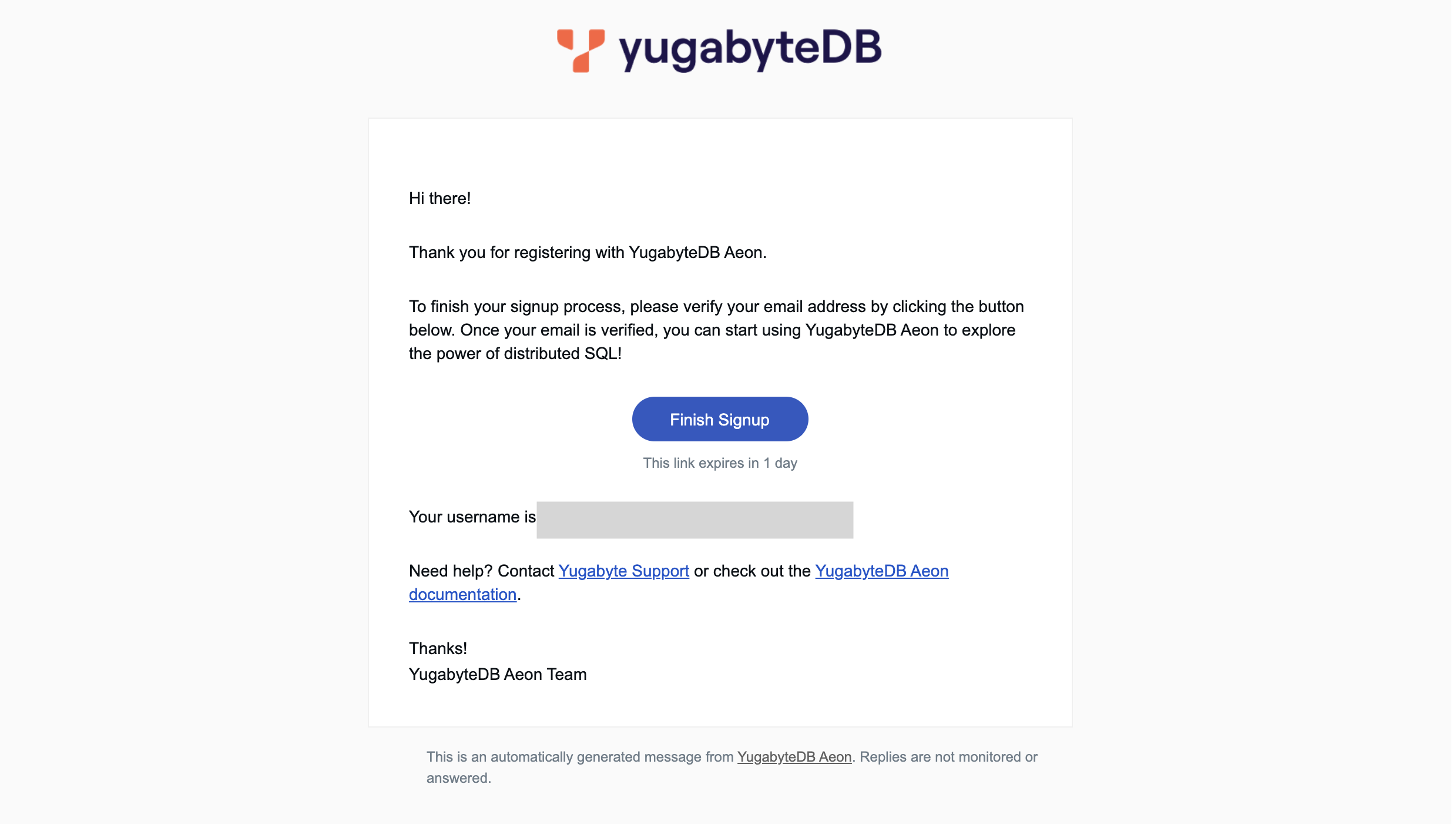 verifyemail.png
