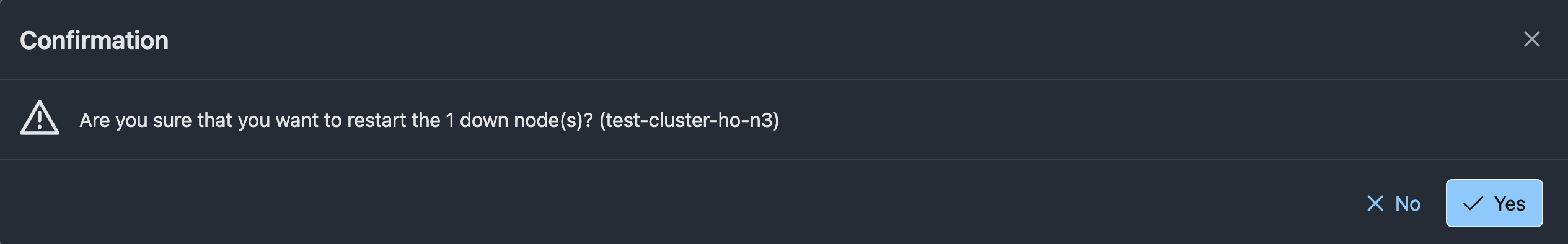 restartconfirmation.png