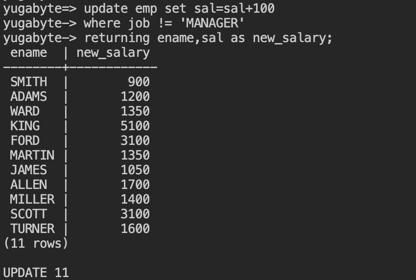 update_salary.png