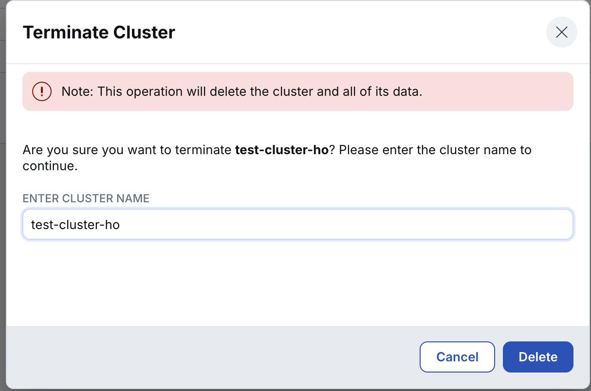 terminatecluster2.png