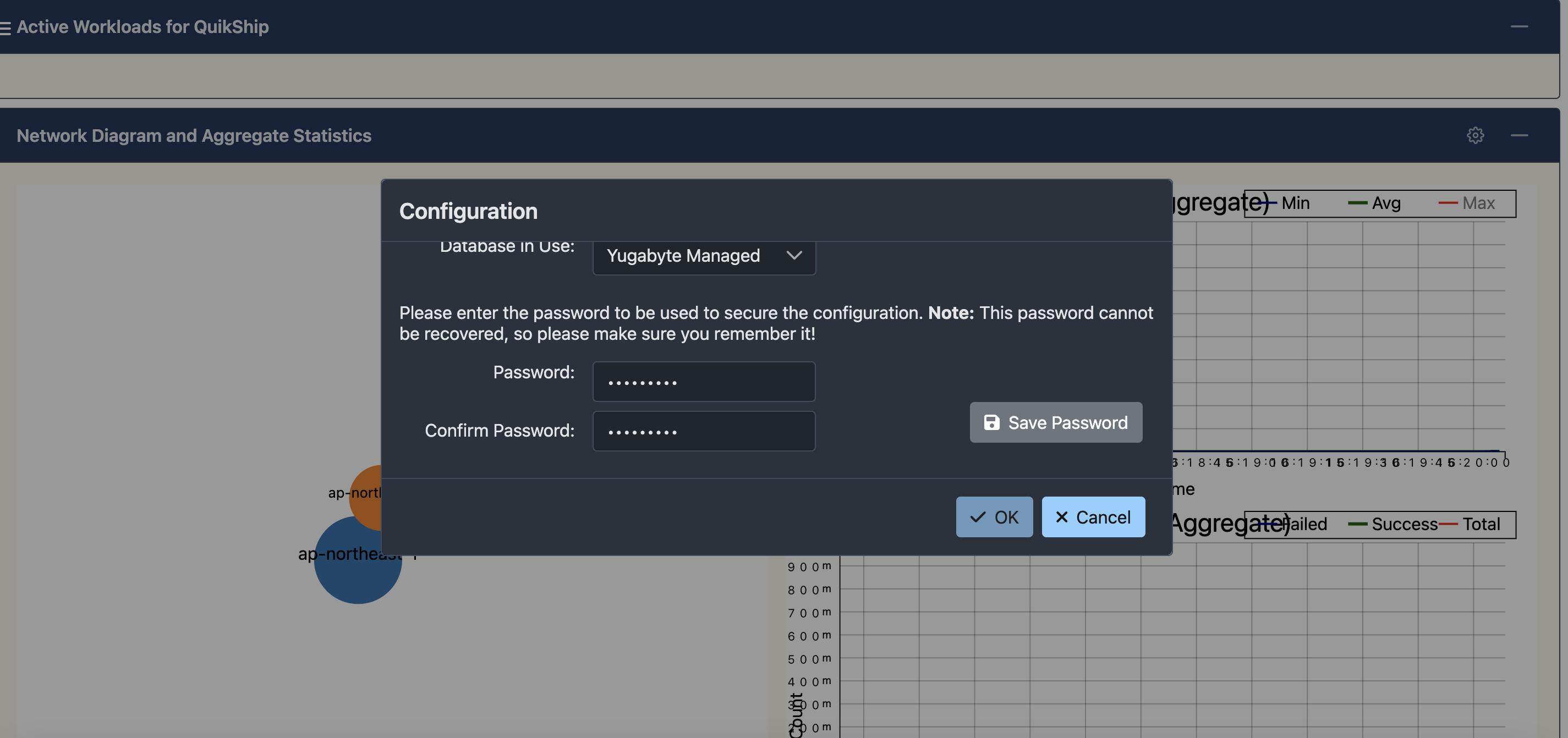 workloadpassword.png