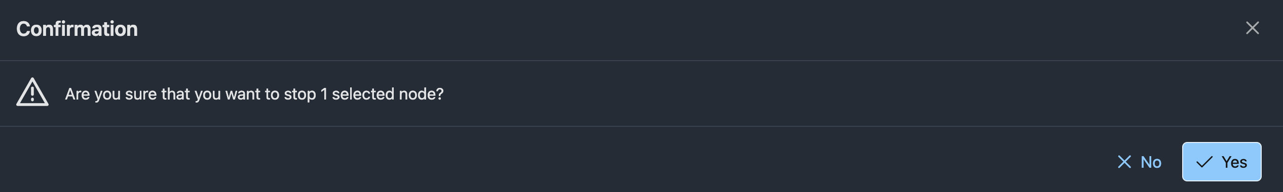 stopnode.png