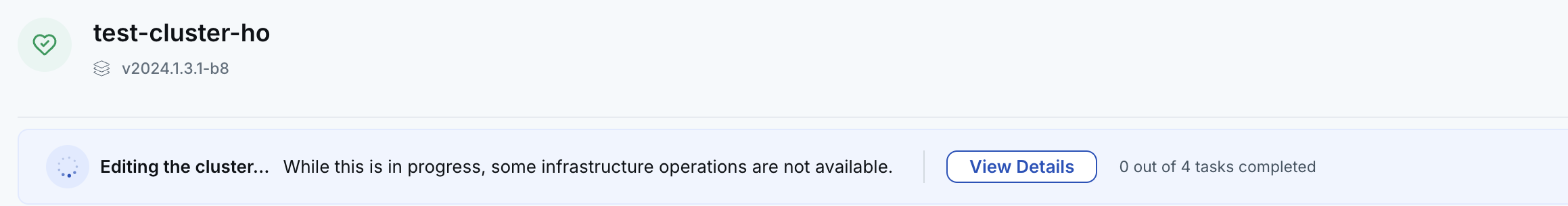 clusterediting.png
