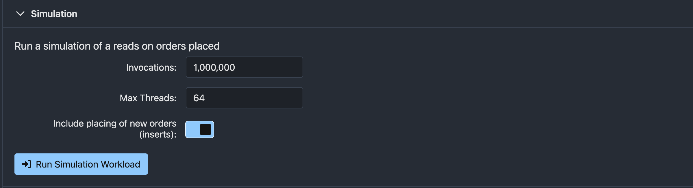 simulationworkload.png