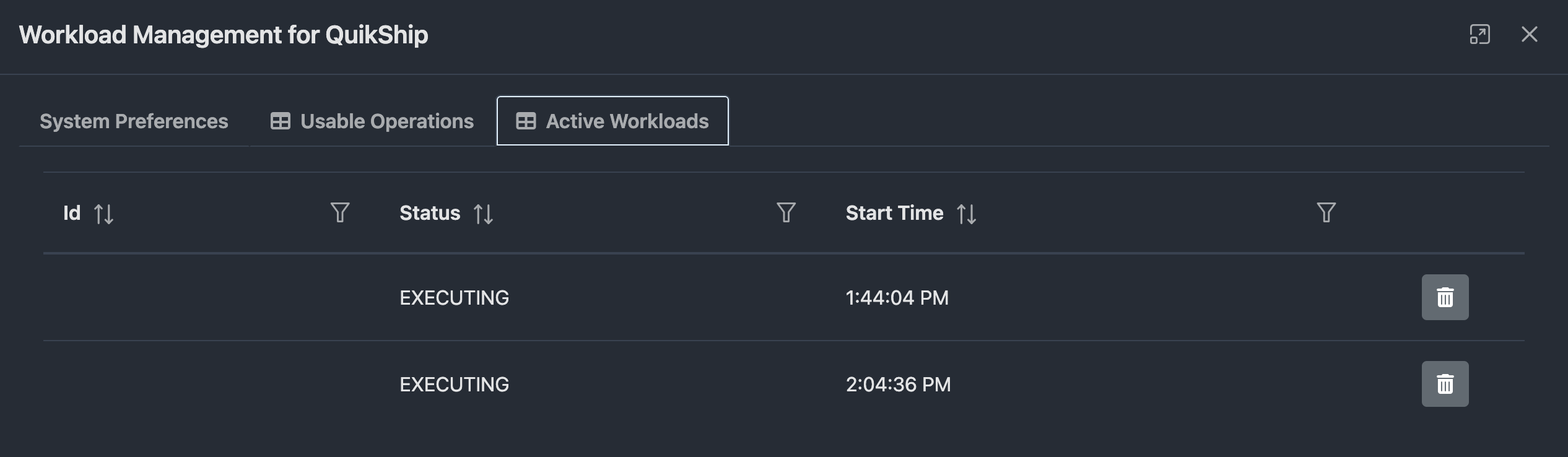 twoworkloads.png