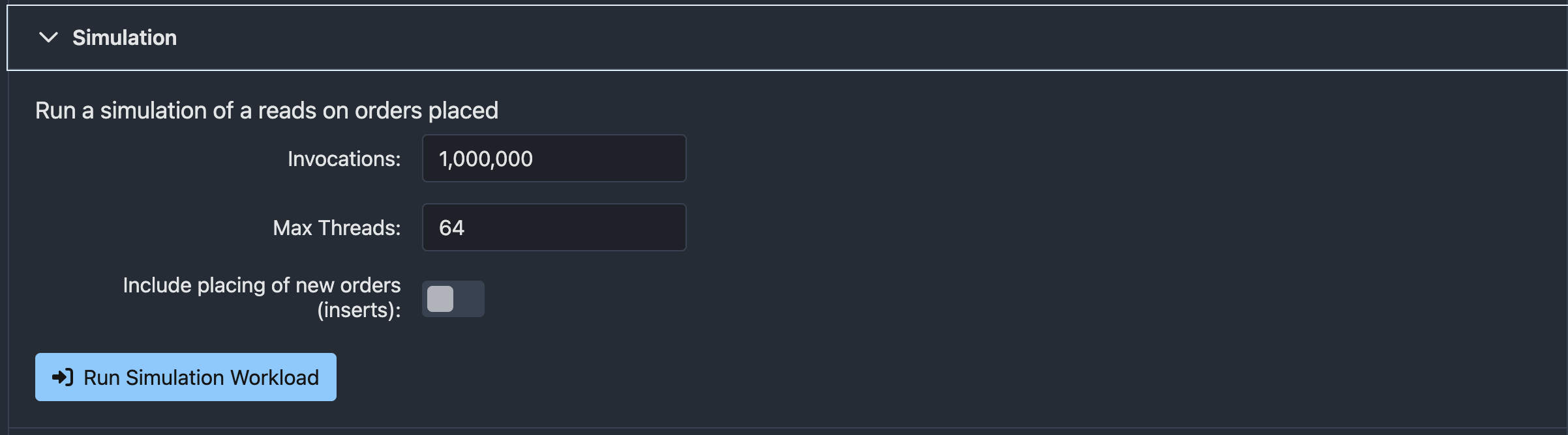workloadagain.png