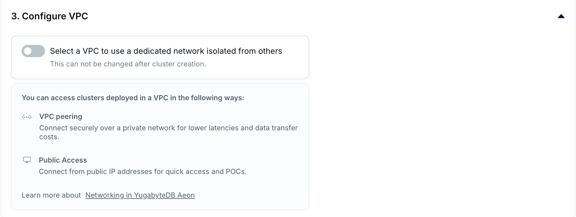 vpc.png