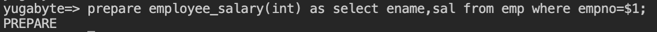 ps1.png