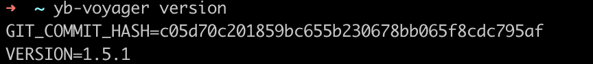 4b5a0f31ed13dd70.png