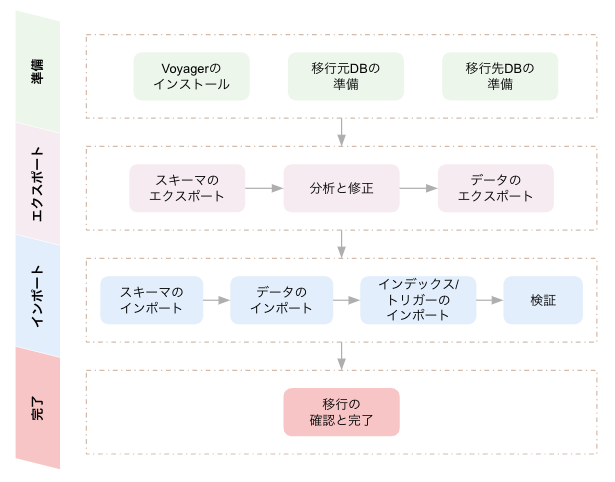 582aaadf6a237885.png