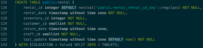 643493f30db1490f.png