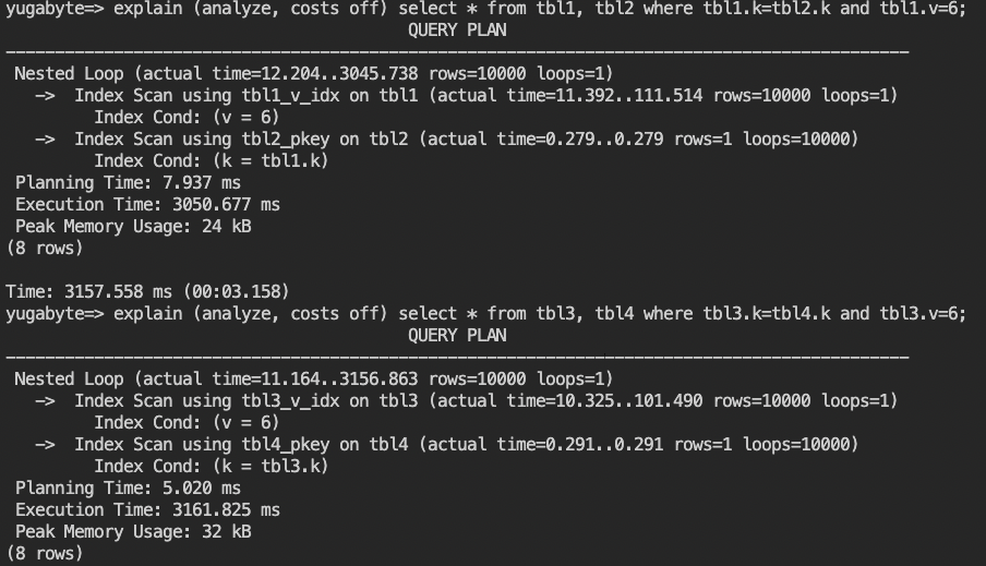 7dcea1418084ebf5.png